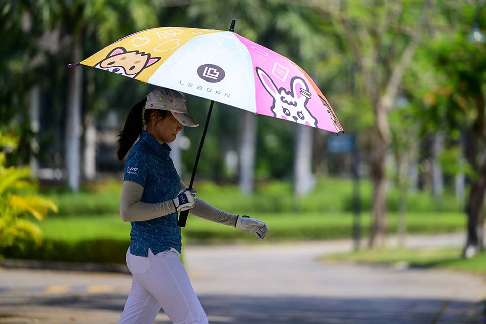 PHE_Golf_2026_00334.jpg