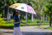 PHE_Golf_2026_00334.jpg