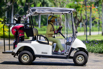 PHE_Golf_2026_00341.jpg