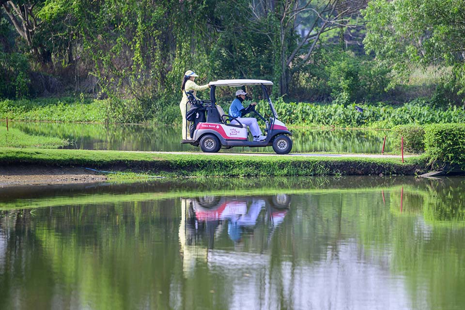 PHE_Golf_2026_00345.jpg