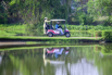 PHE_Golf_2026_00345.jpg