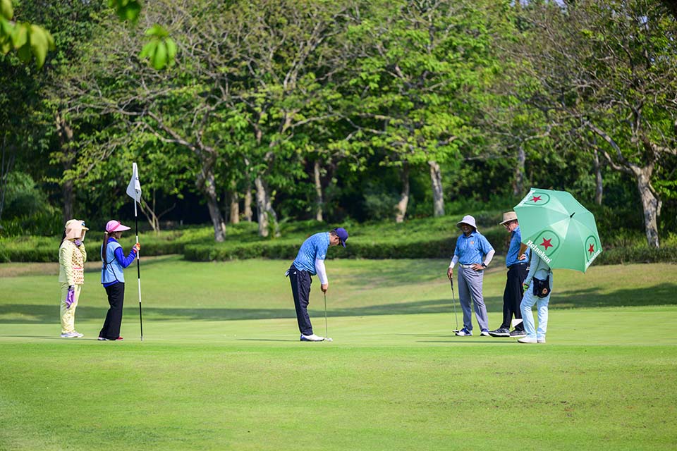 PHE_Golf_2026_00365.jpg