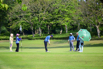 PHE_Golf_2026_00365.jpg