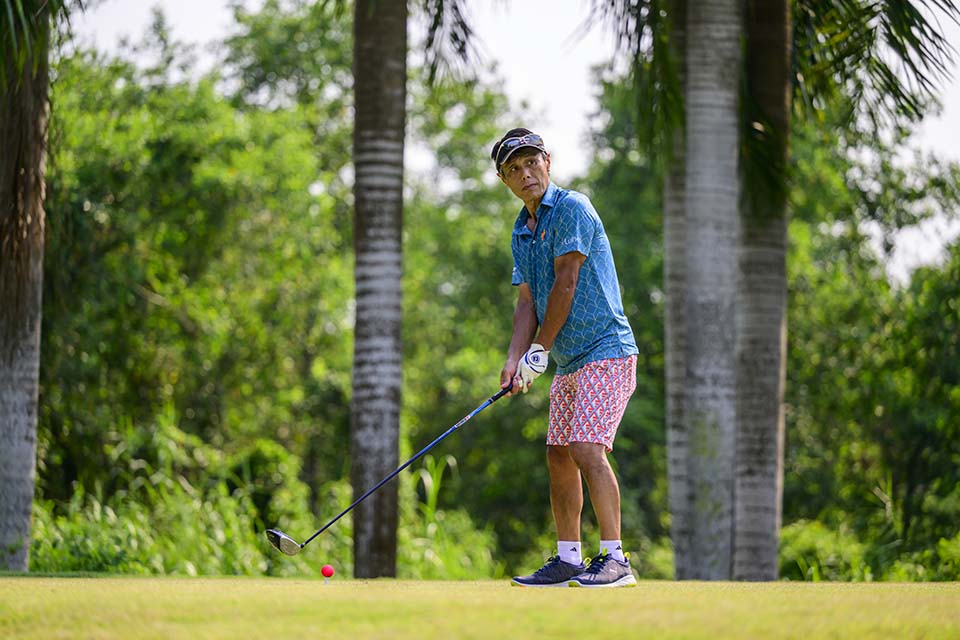 PHE_Golf_2026_00367.jpg