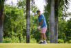 PHE_Golf_2026_00367.jpg