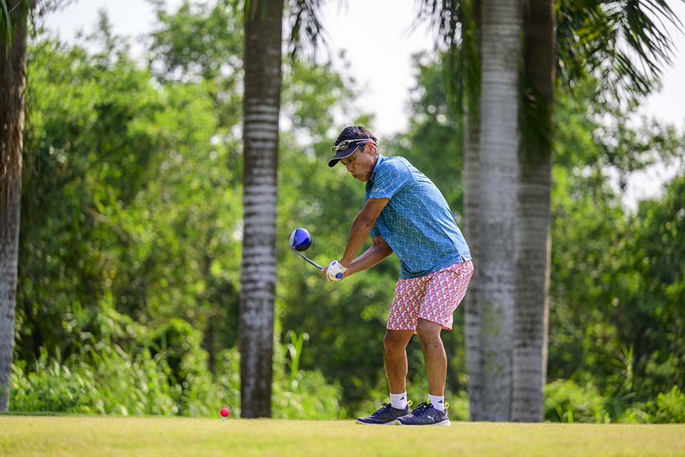 PHE_Golf_2026_00370.jpg