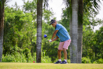 PHE_Golf_2026_00370.jpg