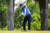 PHE_Golf_2026_00400.jpg
