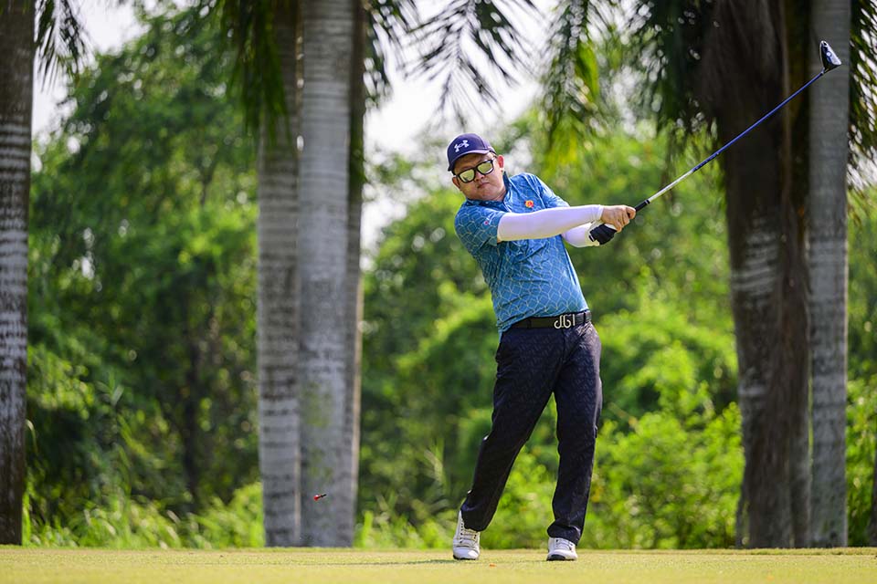 PHE_Golf_2026_00403.jpg