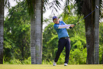 PHE_Golf_2026_00403.jpg
