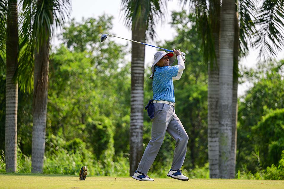 PHE_Golf_2026_00428.jpg