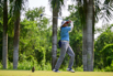 PHE_Golf_2026_00428.jpg