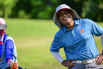 PHE_Golf_2026_00452.jpg