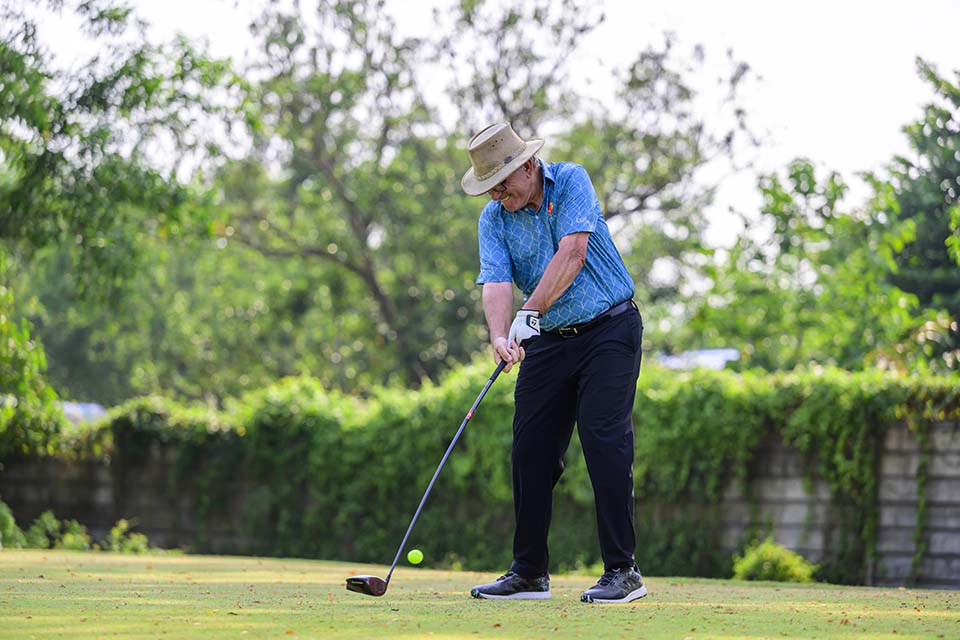 PHE_Golf_2026_00464.jpg