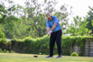 PHE_Golf_2026_00464.jpg