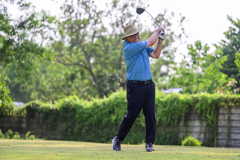 PHE_Golf_2026_00469.jpg