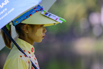 PHE_Golf_2026_00486.jpg