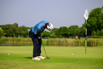 PHE_Golf_2026_00489.jpg