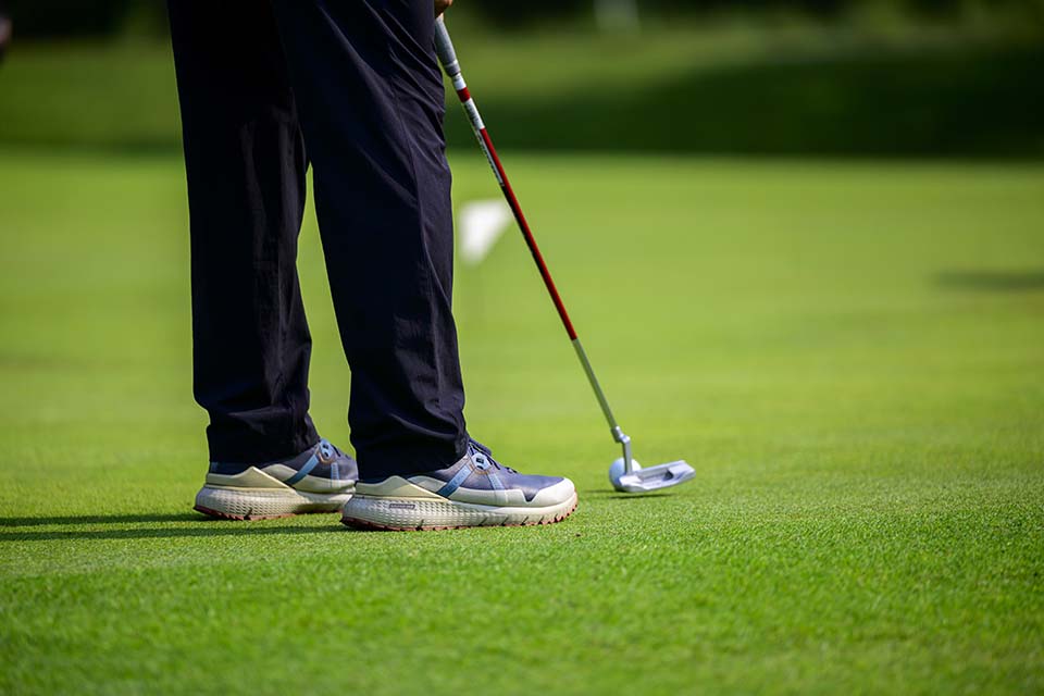 PHE_Golf_2026_00491.jpg