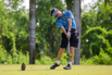 PHE_Golf_2026_00500.jpg