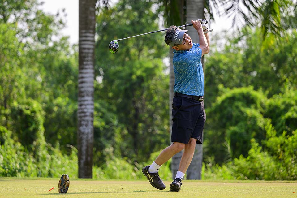 PHE_Golf_2026_00509.jpg