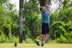 PHE_Golf_2026_00509.jpg