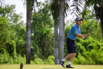 PHE_Golf_2026_00520.jpg