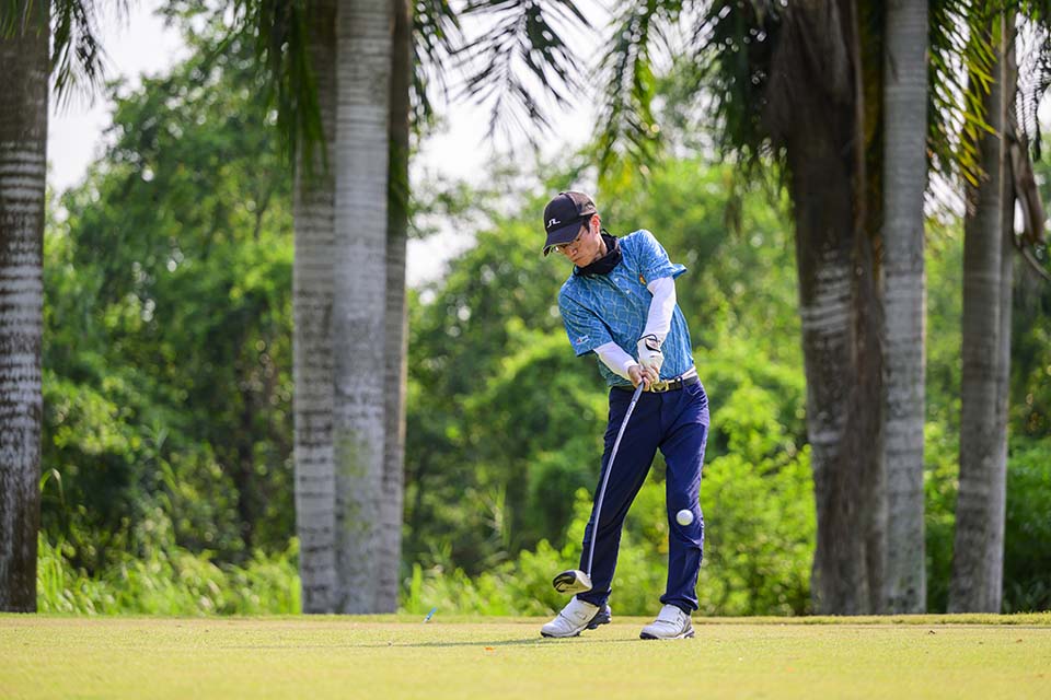 PHE_Golf_2026_00547.jpg