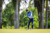 PHE_Golf_2026_00547.jpg