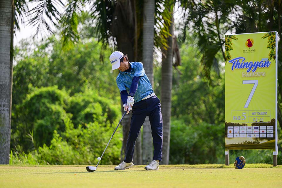 PHE_Golf_2026_00568.jpg