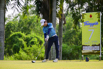 PHE_Golf_2026_00568.jpg