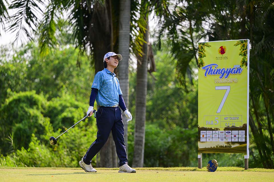PHE_Golf_2026_00589.jpg