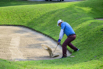 PHE_Golf_2026_00602.jpg