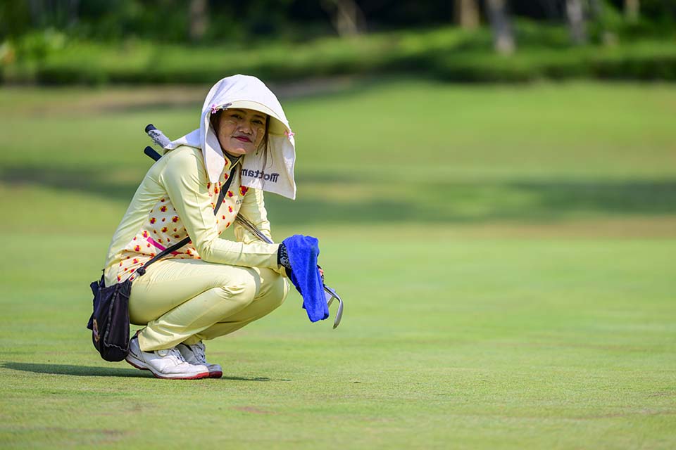 PHE_Golf_2026_00632.jpg