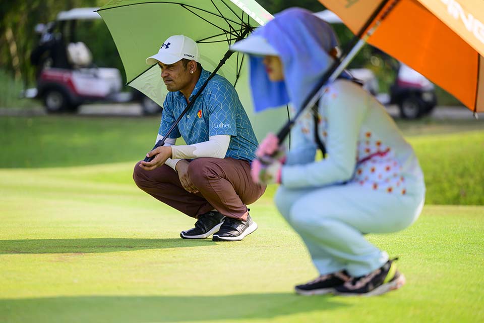 PHE_Golf_2026_00638.jpg