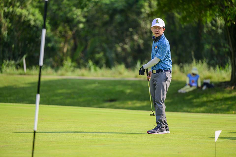 PHE_Golf_2026_00639.jpg