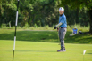 PHE_Golf_2026_00639.jpg