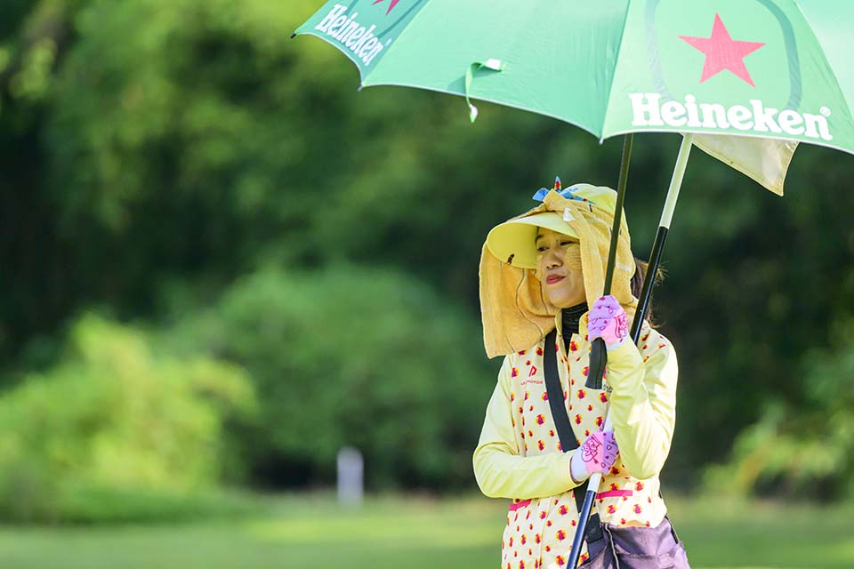 PHE_Golf_2026_00643.jpg