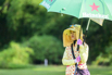 PHE_Golf_2026_00643.jpg