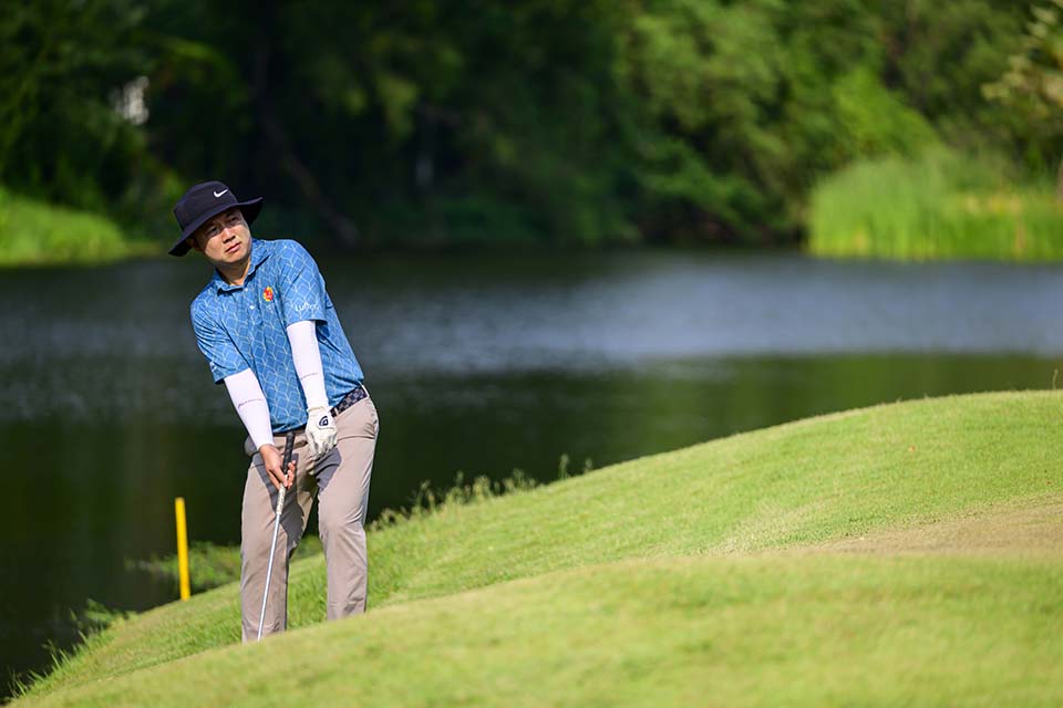PHE_Golf_2026_00669.jpg