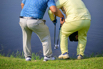 PHE_Golf_2026_00671.jpg