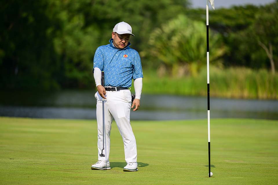 PHE_Golf_2026_00675.jpg
