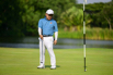 PHE_Golf_2026_00675.jpg