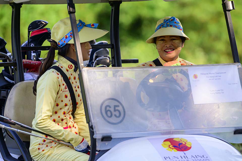 PHE_Golf_2026_00676.jpg