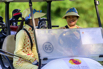 PHE_Golf_2026_00676.jpg