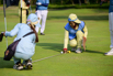 PHE_Golf_2026_00681.jpg