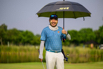 PHE_Golf_2026_00684.jpg