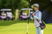 PHE_Golf_2026_00686.jpg