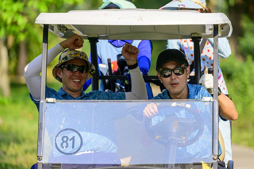 PHE_Golf_2026_00692.jpg