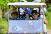 PHE_Golf_2026_00692.jpg